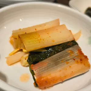 청담수산민물장어 사진