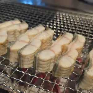 청담수산민물장어 리뷰 사진