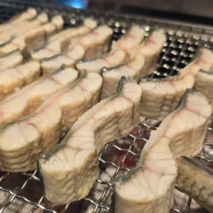 청담수산민물장어 리뷰 사진