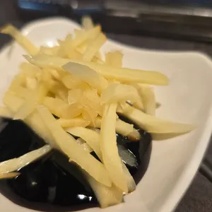 청담수산민물장어 리뷰 사진