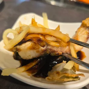 청담수산민물장어 리뷰 사진