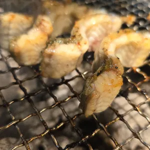 청담수산민물장어 리뷰 사진