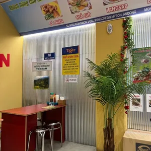 까몬 리뷰 사진