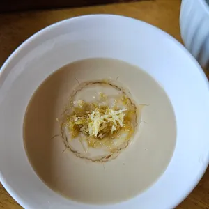 앙탄 리뷰 사진