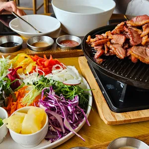 앙탄 리뷰 사진