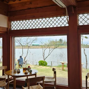 앙탄 리뷰 사진