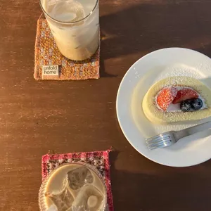 보통공원 사진