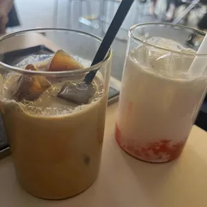 리플렉트커피 로스터스 사진