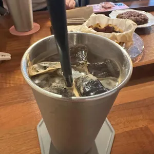 카페 좋아진다 사진