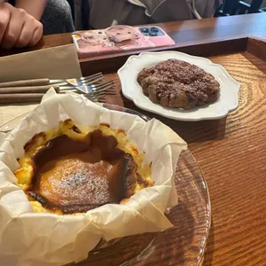 카페 좋아진다 사진