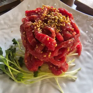 송도우리갈비 사진