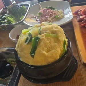 송도우리갈비 사진