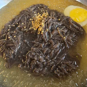송도우리갈비 사진