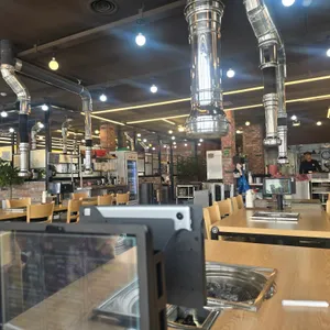 송도우리갈비 리뷰 사진