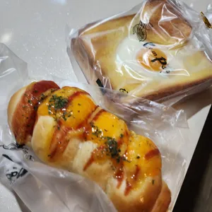 꼼빠도르 사진