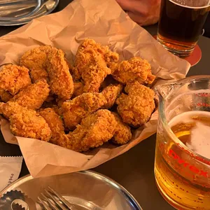 생활맥주 사진