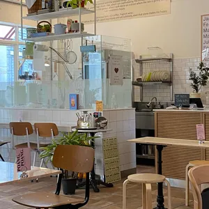 포앙포앙 리뷰 사진