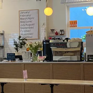 포앙포앙 리뷰 사진