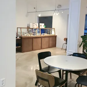 웨스턴챔버 리뷰 사진