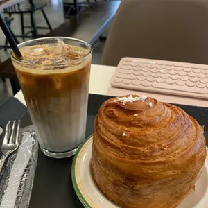 글림 사진