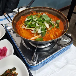 대감게장 사진