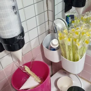 대감게장 사진