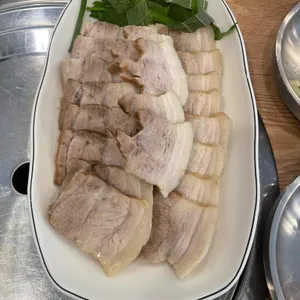 금강 사진