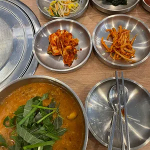 금강 사진