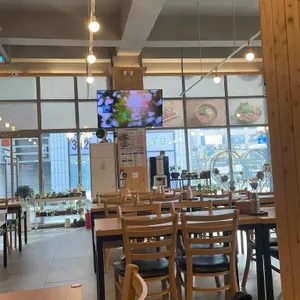 금강 리뷰 사진