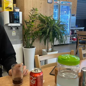 금강 리뷰 사진
