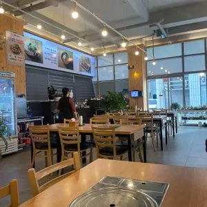 금강 리뷰 사진