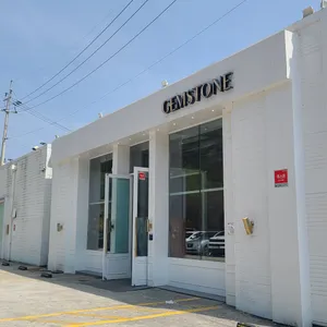 젬스톤 리뷰 사진