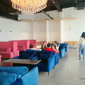 젬스톤 리뷰 사진