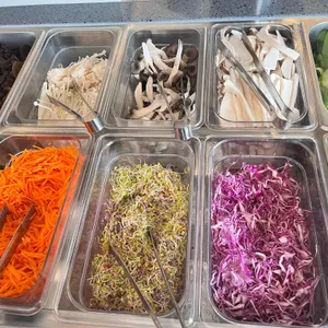 편백연가 리뷰 사진