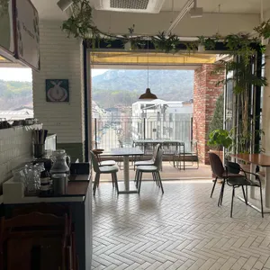 라팽블랑 리뷰 사진