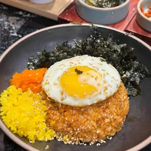 마장동김씨 사진