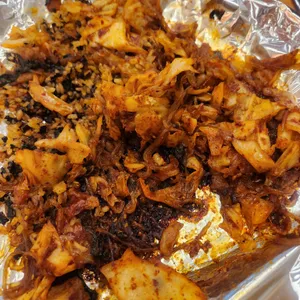 앗싸곱창 사진