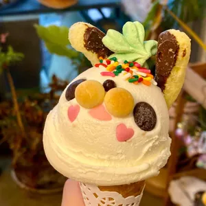 치치퐁 대표 사진