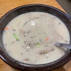 밀촌 사진