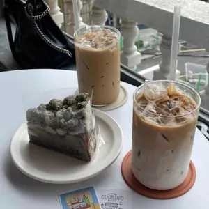 쿠오리노 사진