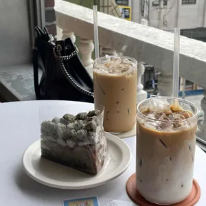 쿠오리노 사진
