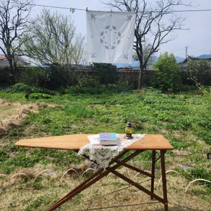 무우루 리뷰 사진