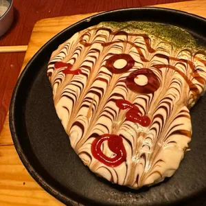 맴맴 사진