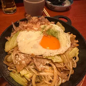 맴맴 사진