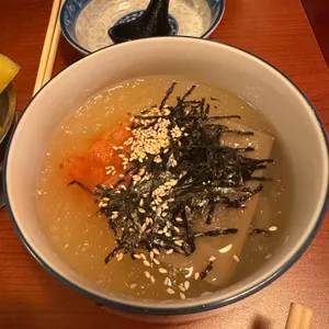 맴맴 사진