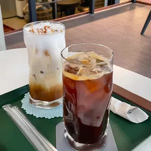 카페어반스케치 사진