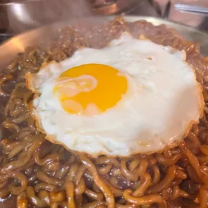 익선정육 사진