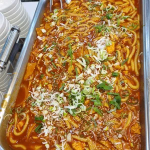 성수정찬 리뷰 사진