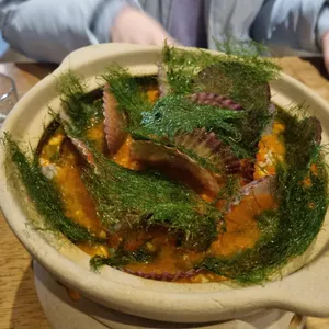 오이사 사진