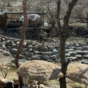 몽쥬이에 리뷰 사진